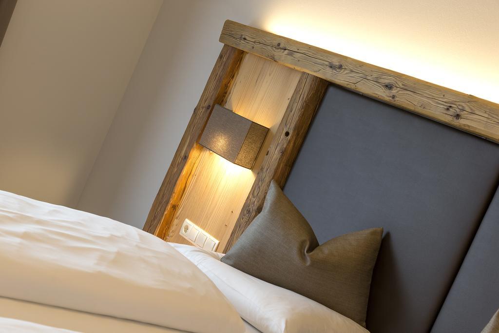 Hotel Anewandter ブルーニコ エクステリア 写真