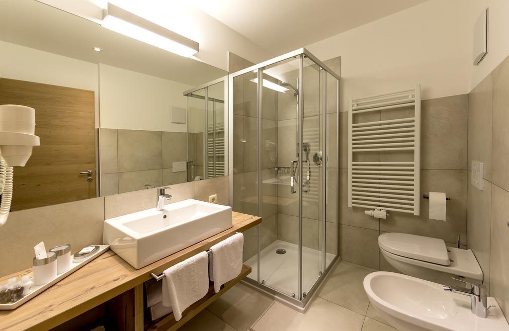 Hotel Anewandter ブルーニコ 部屋 写真
