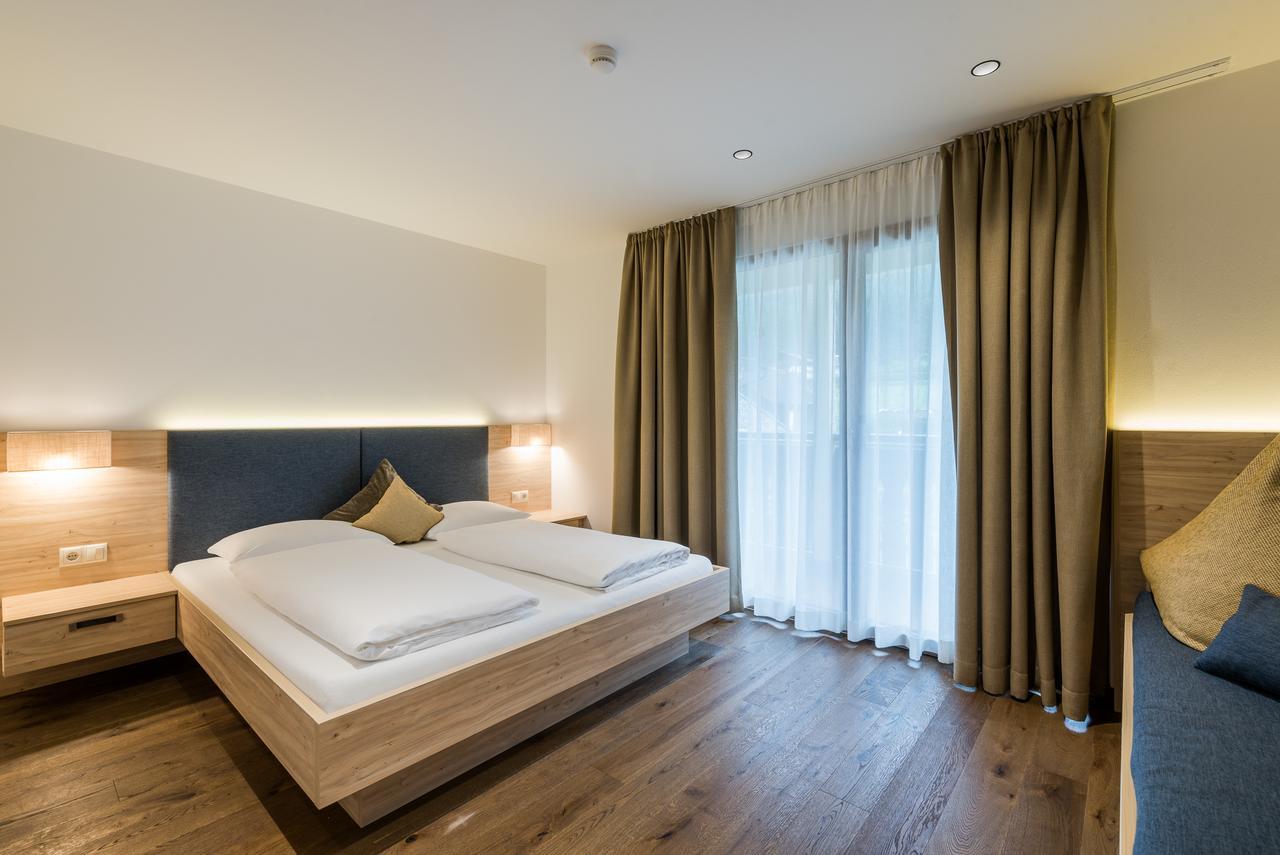 Hotel Anewandter ブルーニコ エクステリア 写真