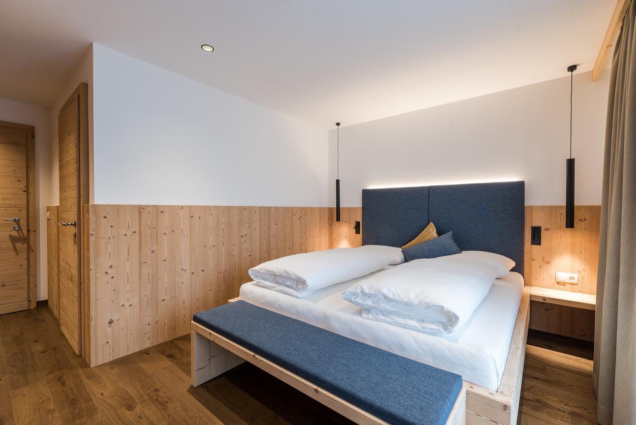 Hotel Anewandter ブルーニコ エクステリア 写真