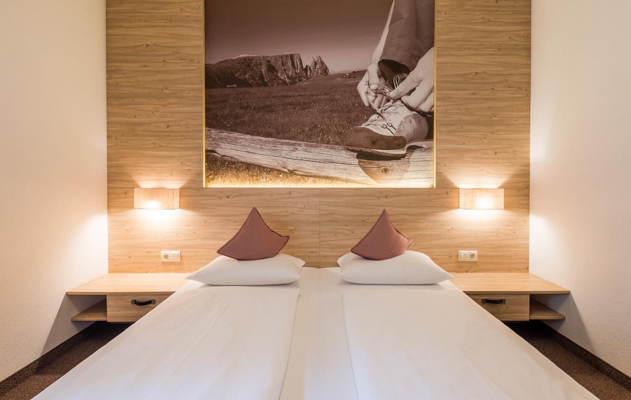 Hotel Anewandter ブルーニコ エクステリア 写真