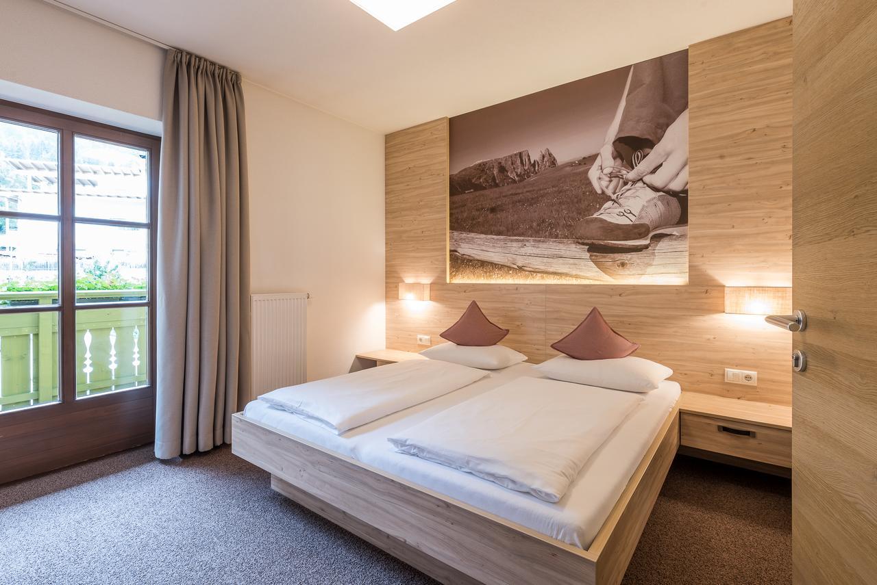 Hotel Anewandter ブルーニコ エクステリア 写真