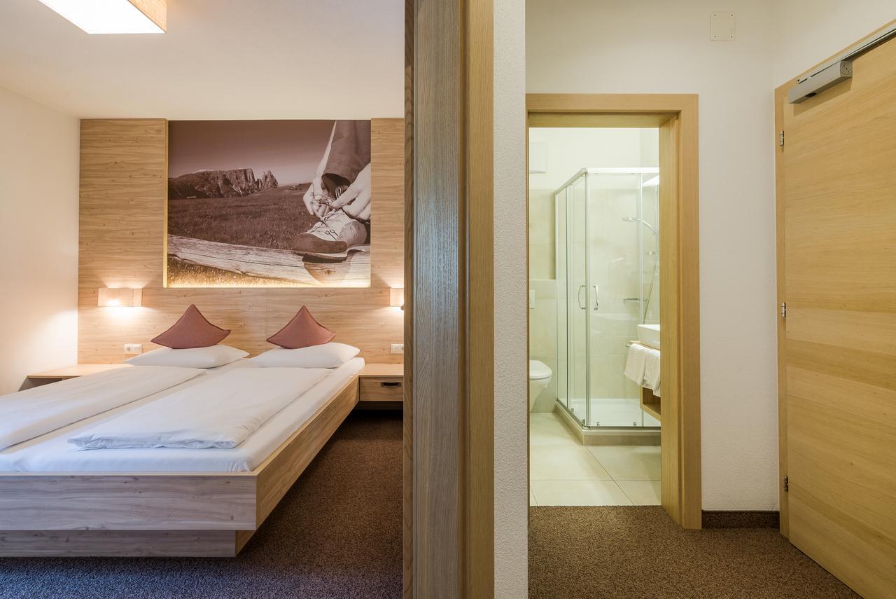 Hotel Anewandter ブルーニコ エクステリア 写真